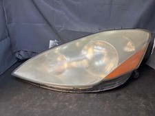 Fits 2006 2010 for sale  Indianapolis