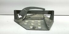 2 superior tile cutters for sale 2 superior tile cutters for sale Colorado Springs
