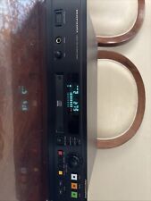 Marantz professional compact for sale  Salinas