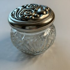Vintage avon vanity for sale  Argyle