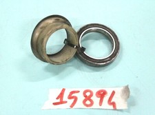 Boccola cuscinetto variatore usato  Barrafranca