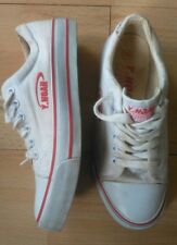 Baskets tennis converse d'occasion  Claye-Souilly