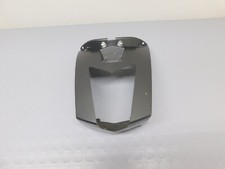 Carena codone scocca usato Carena codone scocca usato  Napoli