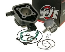 Zylinder kit naraku gebraucht kaufen Zylinder kit naraku gebraucht kaufen  Moers