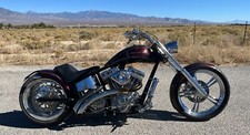 2000 custom built for sale  Pahrump