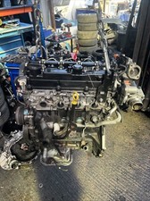 Vauxhall astra 1.7 for sale  WEDNESBURY
