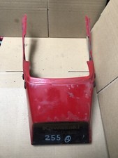 Kawasaki gpz750 gpz for sale Kawasaki gpz750 gpz for sale  ILKESTON