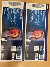 Tickets andre rieu gebraucht kaufen  Schmelz