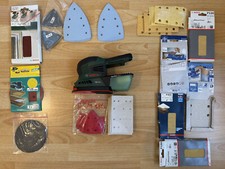 bosch psm gebraucht kaufen bosch psm gebraucht kaufen Esslingen am Neckar