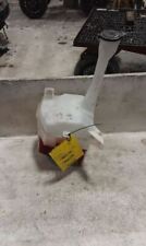 Wash reservoir fits for sale  Viola