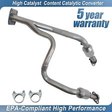 New catalytic converter for sale  USA