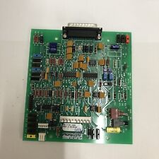 173 008 pcb for sale  Morgan Hill