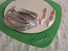 1986 barbie super usato  Caltagirone