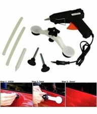 Kit riparazione per usato  Casoria