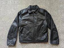 1990s vintage black for sale  Bensenville