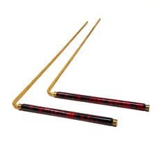 Red coated handle for sale  Northridge