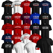 Fußball trikot shirt gebraucht kaufen  Dietzenbach