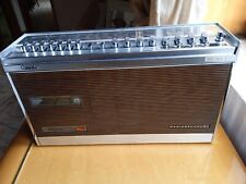 Philips rr722 usato  Angri