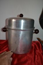 Ancien stérilisateur biberons d'occasion  Ambérieu-en-Bugey