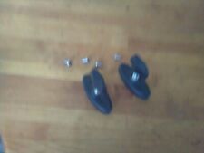 Used fishing seat for sale  GOSPORT