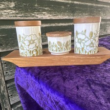 hornsea fleur for sale  KING'S LYNN