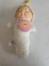 Playskool gloworm glo for sale  WORCESTER