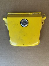 Honda cbr900 sc33 gebraucht kaufen  Ingolstadt