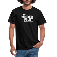 Rinderfilet krümelt männer gebraucht kaufen  Leipzig