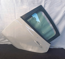 9671907580 porta post. usato 9671907580 porta post. usato  Italia