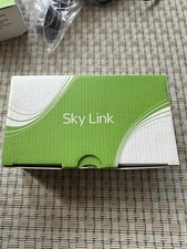 Sky link sc201 usato Sky link sc201 usato  Trecastelli