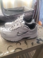 Schuhe gebraucht kaufen  Würzburg