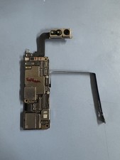 Iphone pro max for sale  San Jose