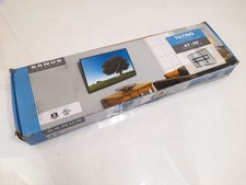 Sanus f58c2 tilting for sale  READING