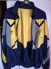 Scotland umbro original for sale  SWINDON