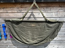 Trakker sanctuary retention for sale  WREXHAM