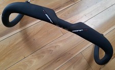Sl70 zipp aero d'occasion  Expédié en Belgium