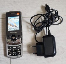 Ancien telephone portable d'occasion  Saint-Vincent-de-Tyrosse