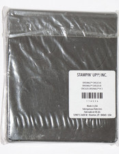 stampin up sizzix gebraucht kaufen  Marburg