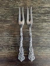 Lot vintage ornate for sale  Noblesville