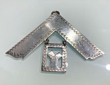 Freemason antique english for sale  GLOSSOP