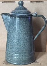 Old mfg gray for sale  Berwick