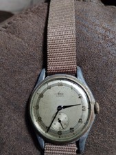 Avia men vintage for sale  Magnolia