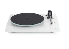 Rega planar new for sale  MUCH HADHAM