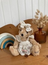 1025 petite peluche d'occasion  Donnemarie-Dontilly