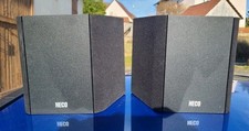 Heco deon surround gebraucht kaufen  Mering