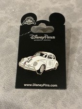 Disney pin herbie for sale  Sugar Land