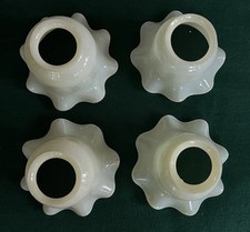 Antique art nouveau for sale  Rockford