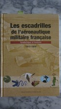 Livres histoire aviation d'occasion  Tarbes