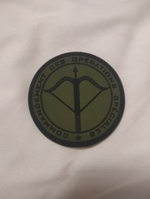 Patch cos d'occasion  Bordeaux-