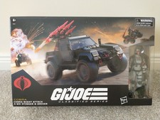 Joe classified cobra for sale  CARRICKFERGUS
